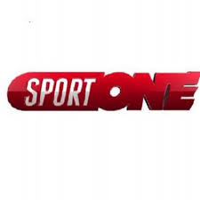 N1 sports. N1 Sport логотип. N1 Sport. Sport буквы logo PNG. One all Sport logo.